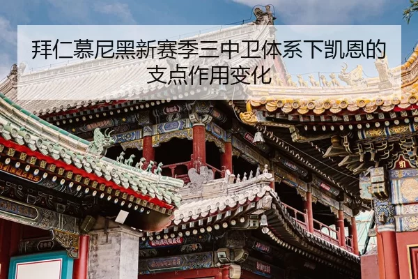 bai-ren-mu-ni-hei-xin-sai-ji-san-zhong-wei-ti-xi-xia-kai-en-de-zhi-dian-zuo-yong-bian-hua-2-183.jpg
