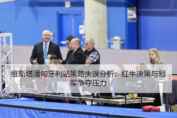 wei-si-ta-pan-xiong-ya-li-zhan-ce-lve-shi-wu-fen-xi-hong-niu-jue-ce-yu-guan-jun-zheng-duo-ya-li-2-682.jpg